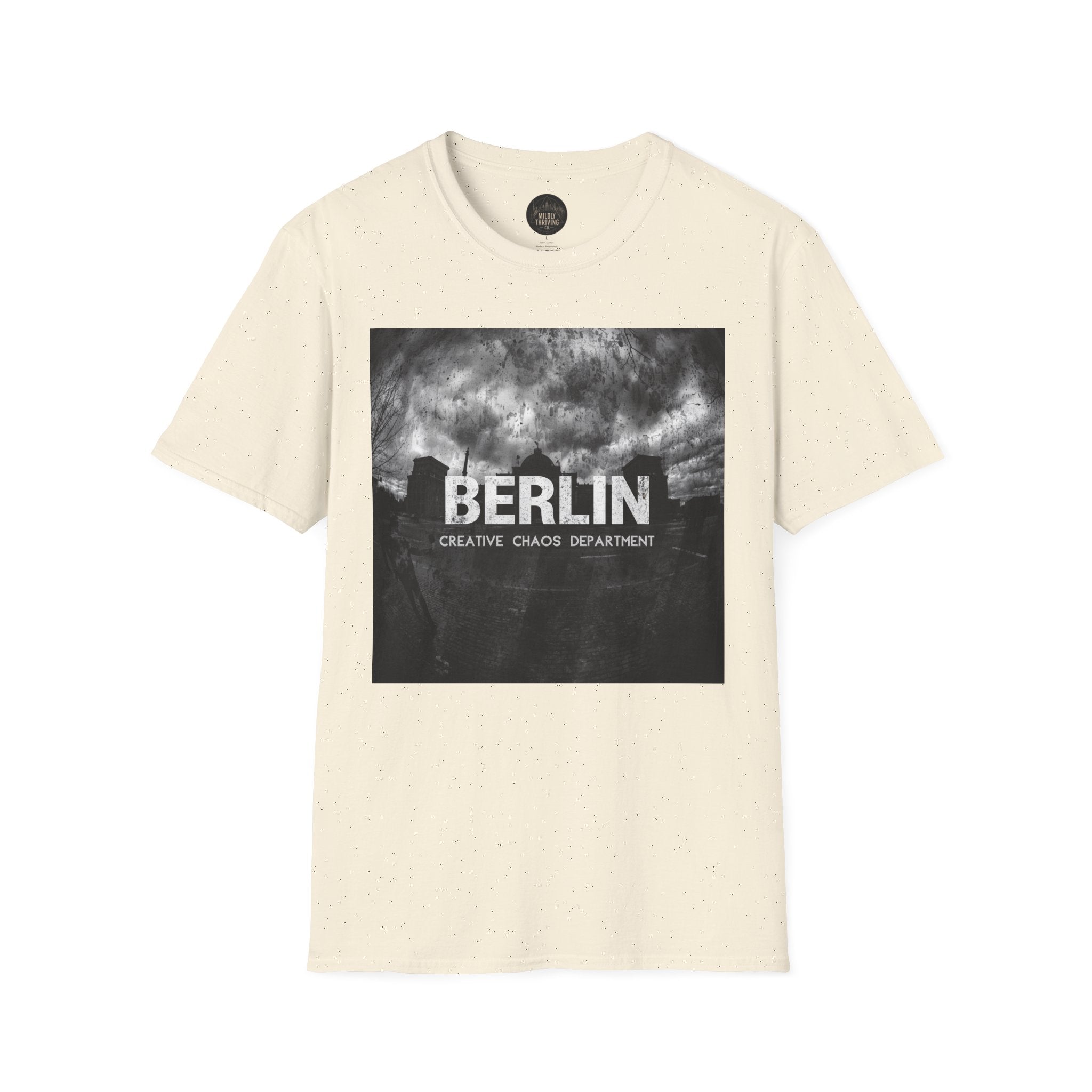 Berlin 3