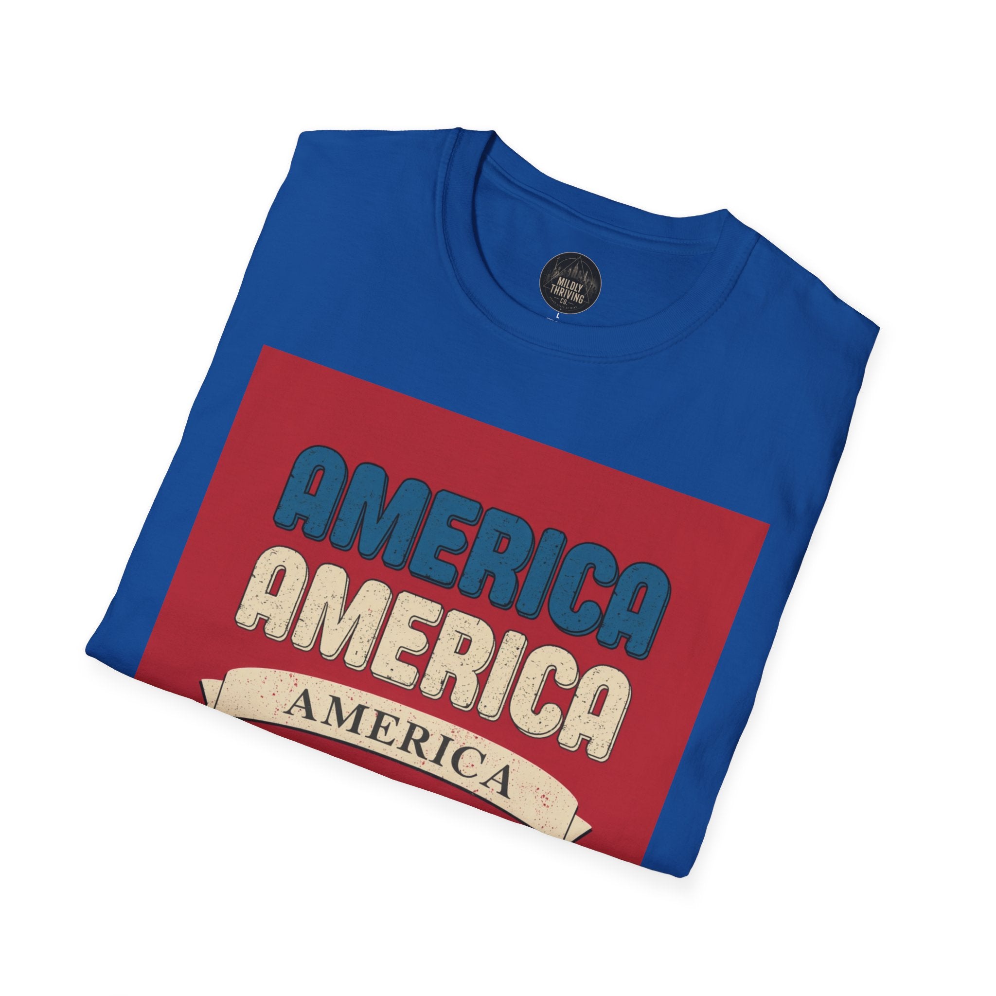 4th of July [31]