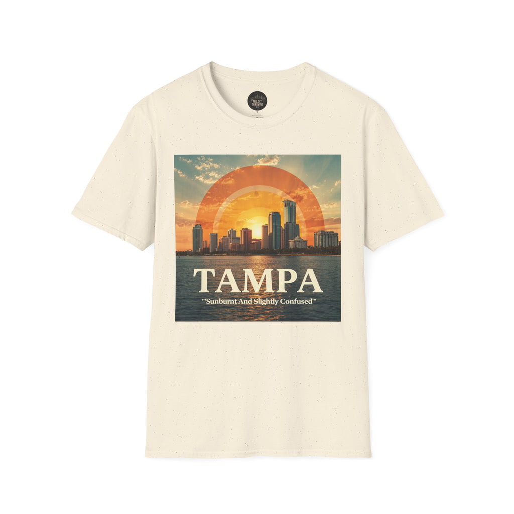 Tampa 2