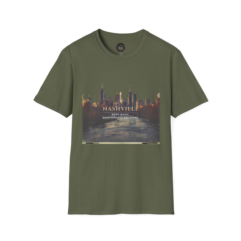 Nashville 1