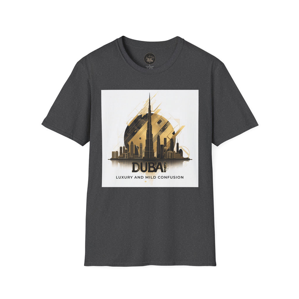 Dubai 3