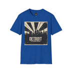 Detroit 4