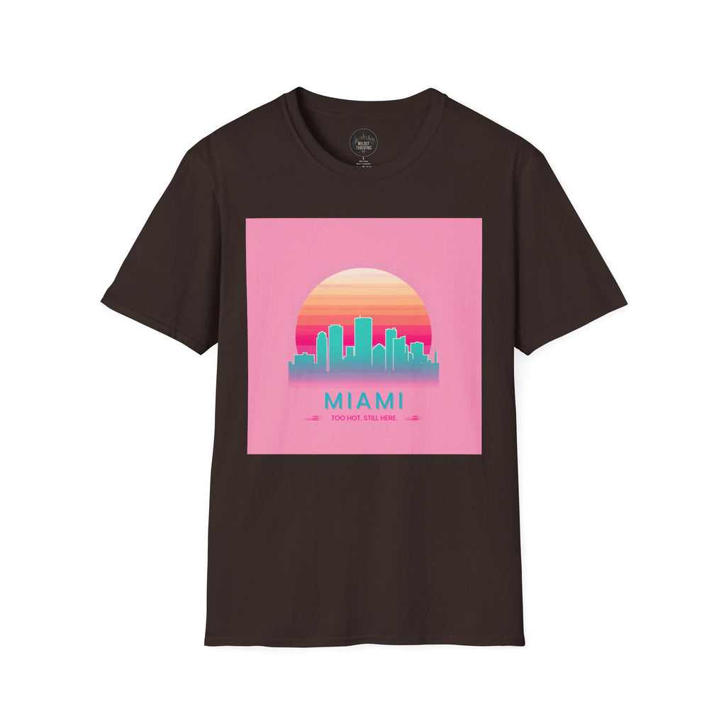 Miami 4