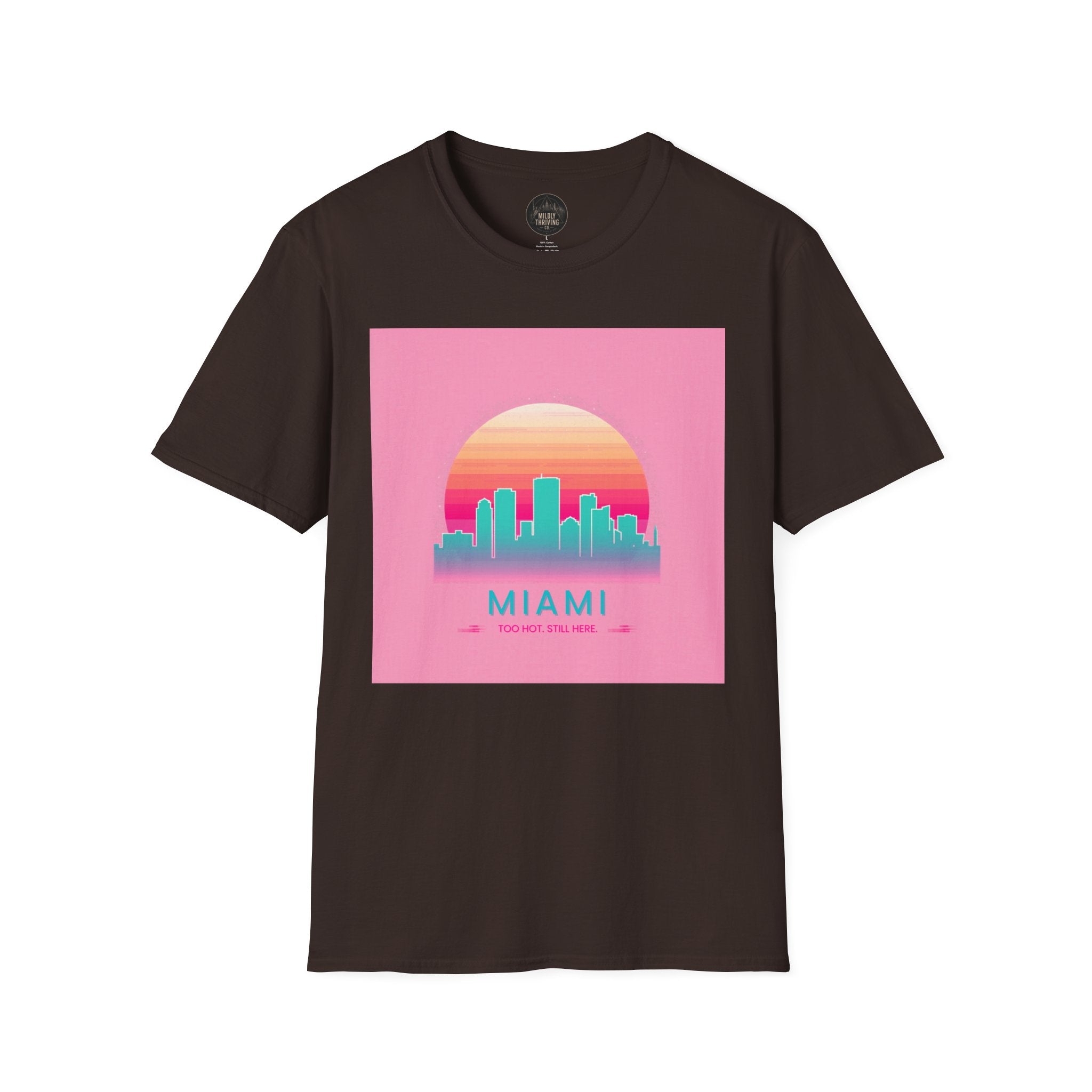 Miami 4